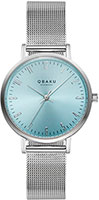 Obaku Entry V248GXCMMC-H