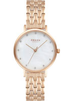 Obaku Link V248LXVWSV