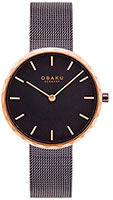 Obaku Folder V252LXXNMN
