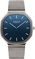 Obaku Oktant V253GXJLMJ