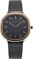 Obaku Oktant V253GXMBMB