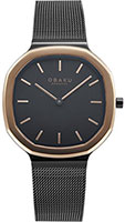 Obaku Oktant V253LXMBMB