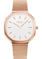 Obaku Oktant V253LXVWMV