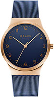 Obaku Mesh V255LXVLML