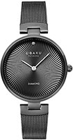 Obaku Diamond V256LXBBMB