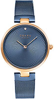 Obaku Diamond V256LXVLML
