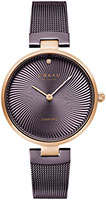 Obaku Diamond V256LXVNMN