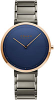 Obaku Links V258GXDLSJ