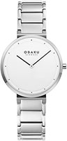 Obaku Links V258LXCISC
