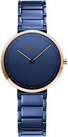 Obaku Ultra Slim V258LXSLSL