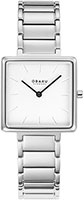 Obaku Links V259LXCISC