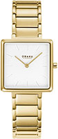 Obaku Links V259LXGISG