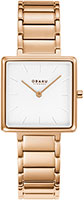 Obaku Links V259LXVISV