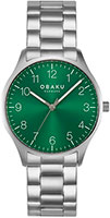 Obaku Fallke V260GXCESC-DAF