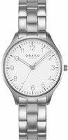 Obaku Links V260LXCWSC-DAF