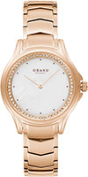 Obaku Links V261LEVWSV