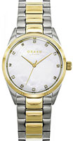 Obaku Chili V263LXFWSF