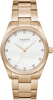 Obaku Chili V263LXVWSV