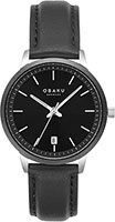 Obaku Salvie V270LDABRB