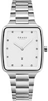 Obaku Links V271LDCWSC
