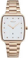 Obaku Links V271LDVWSV