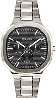 Obaku Oktant V275GMCBSC