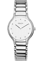 Obaku Link V276LECISC