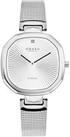 Obaku Diamond V277LXCIMC