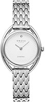 Obaku Diamond V286LXCISC