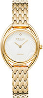 Obaku Diamond V286LXGISG