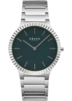 Obaku Linje Jude V292GXCESC