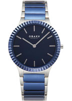 Obaku Linje V292GXHLSK