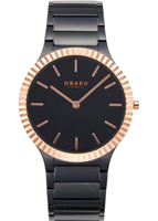 Obaku Linje Jude V292GXMBSB