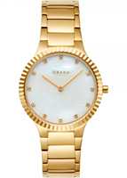 Obaku Linje Lille V292LXGWSG