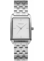 Obaku Links V293LXCISC
