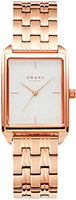 Obaku Links V293LXVISV