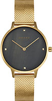 Obaku Mesh V295LXGBHG