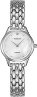 Obaku Diamond V297SXCWSC