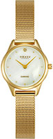 Obaku Diamond V297SXGWMG