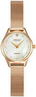 Obaku Diamond V297SXVWMV