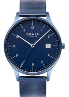 Obaku Chia V298GDLLML