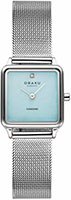 Obaku Diamond V301LXCMMC