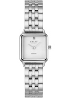 Obaku Diamond V301LXCWSC