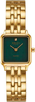Obaku Diamond V301LXGESG
