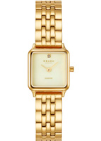 Obaku Diamond V301LXGGSG