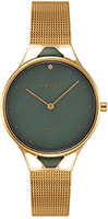 Obaku Diamond V302LXGEMG