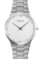 Obaku Serviet V305GXCWSC