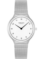 Obaku Slank V306LXCWMC