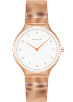 Obaku Slank V306LXVWMV
