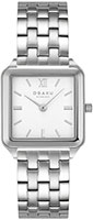 Obaku Ultra Slim V309LXCWSC